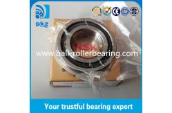 China ISO Machine Tool Precision Angular Contact Bearings 7005CTYNSULP4 supplier