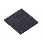 High Performance MCU STM32F769AIY6TR Surface Mount UFBGA180 Microcontrollers IC for sale