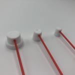 Metal Carburettor Cleaner Valve for Industrial Cleaning for sale