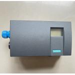 Smart SIPART PS2 Electrical Pneumatic Valve Positioner  6DR5610 6DR5210 6DR5020 for sale