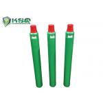 QL50 Down The Hole Mining Water Well Drilling DTH Hammer