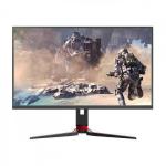 3ms 240Hz Flat FHD IPS Display 1920x1080 VA Gaming Monitor With Adjustable Base for sale