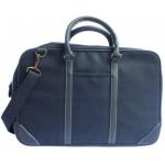 Fashion Computer bag for sale
