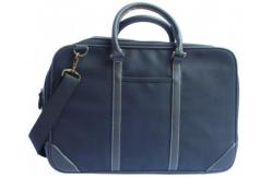 China Fashion Computer bag supplier