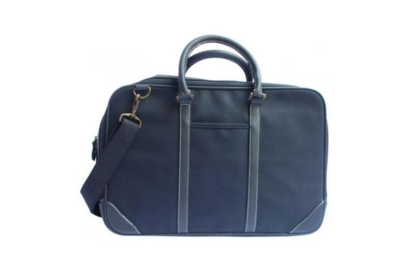 Fashion Computer bag