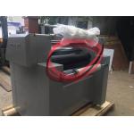 Manual Pre Glued / Glue Less Film Laminating Machine YFMC-720B/920B/1200B