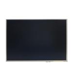 LTD121EW3D 12.1 inch 1280*800 LCD Screen Display
