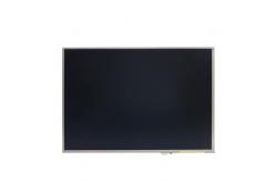 China LTD121EXEV 12.1 inch LVDS  TFT-LCD Screen For Laptop supplier
