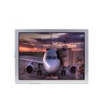 A090XE02 V3 9.0 inch lcd display replacement for E-Book Reader for sale