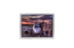 China A090XE02 V3 9.0 inch lcd display replacement for E-Book Reader supplier