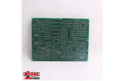 China DS200SDCCG5A  GE  Drive Control Board supplier