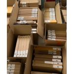 TPS3850H01QDRCRQ1 Processor Supervisor IC PMIC Integrated Circuits (ICs) for sale