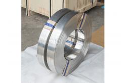 China Ni80Cr20 Electric Nicr Alloy 8020 Resistance Heating Nickel Chromium Alloy supplier