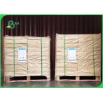 Plastic Material PET Synthetic Paper High Tear Resistance 320 * 460mm for sale