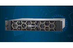 China EMC DellS GPU Server PowerVault ME4012 ME4024 ME4084 Storage Array supplier