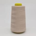 7g/d Waterproof Sewing Thread Excellent Evenness Chemical Resistant for sale