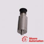 330500-02-02  Bently Nevada  Velomitor Piezo-velocity Sensor