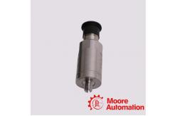 China 330500-02-02  Bently Nevada  Velomitor Piezo-velocity Sensor supplier