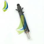 454-5091 Fuel Injector 4545091 For C7.1 Engine E320D2 for sale
