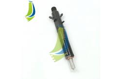 China 454-5091 Fuel Injector 4545091 For C7.1 Engine E320D2 supplier