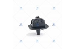 China PANASONIC Nozzle 1938 KXFX05W5A00 , Panasonic smt nozzle , genuine spare parts supplier
