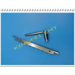 YAMAHA R Axis L Type Tool KHY-M8810-A0X Wrench Assy KV8-M8830-00X  Jig R Fix for sale