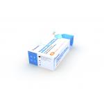 In Vitro Diagnostic Hepatitis E Virus HEV Antibody Rapid Test Cassette for sale
