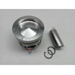 C6.4 Diesel Engine Piston 324-4235 3244235 E320D Engine Parts