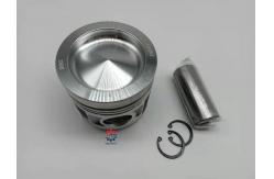 China C6.4 Diesel Engine Piston 324-4235 3244235 E320D Engine Parts supplier