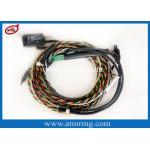 Diebold atm parts 49-200638-000B 49200638000B 49-200638-0-00B Diebold Opteva tacker sensor 860 for sale