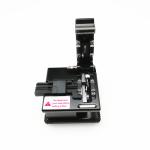 Replaceable Blade FOC High Precision Fiber Cleaver