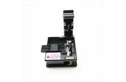 China Replaceable Blade FOC High Precision Fiber Cleaver supplier