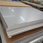 Non-oiled Q195/Q235/Q345 Hot Rolled Checkered Steel Plates for Agricultural Machinery for sale