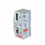 AB | 1761-NET-AIC   |  Adapter Module for sale
