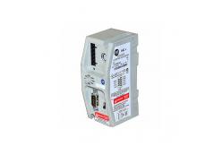 China AB | 1761-NET-AIC   |  Adapter Module supplier