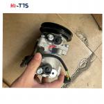 Carter E3035 air conditioning compressor for sale