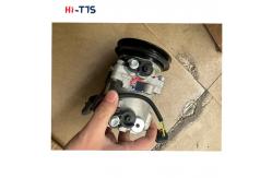 China Carter E3035 air conditioning compressor supplier