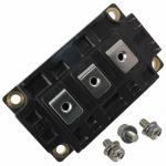 CM400DY-12H for sale