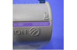 China 1C31147G01 Westinghouse Pulse Accumulator Module supplier