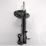 48530-49175 48530-49195 2WD Solid steering Auto Shock Absorber ACU NCU SXU10 for sale