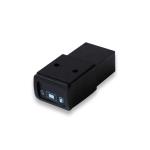 Injection Vehicles Car LPG Gas Petrol Changeover Switch Built In Level Indicator