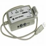 1784-U2DN  AB  Cable