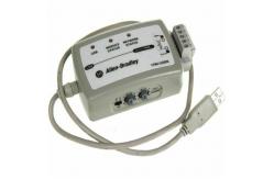 China 1784-U2DN  AB  Cable supplier