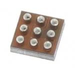 FAN48614BUC50X for sale