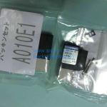 YAMAHA nozzle/nozzle lever/dispensing nozzle/Solenoid valve for sale