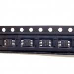 New and Original DS1339U-33 Module Mcu Integrated Circuits Microcontrollers Ic Chip DS1339U-33 DS1339U for sale