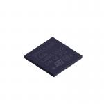 STMicroelectronics STM32L052C8U6 electronique Composante LGA 32L052C8U6 Microcontroller for sale