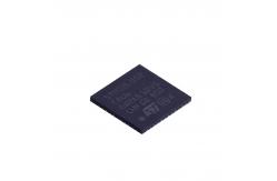 China STMicroelectronics STM32L052C8U6 electronique Composante LGA 32L052C8U6 Microcontroller supplier