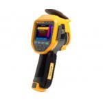 High Quality Infrared Imaging Thermal Imager Frequency Converter TI480PRO For Fluke In Stock for sale