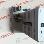 ABB Module DSBC176 3BSE019216R1 ABB DSBC176 BOARD DSBC Highest version for sale